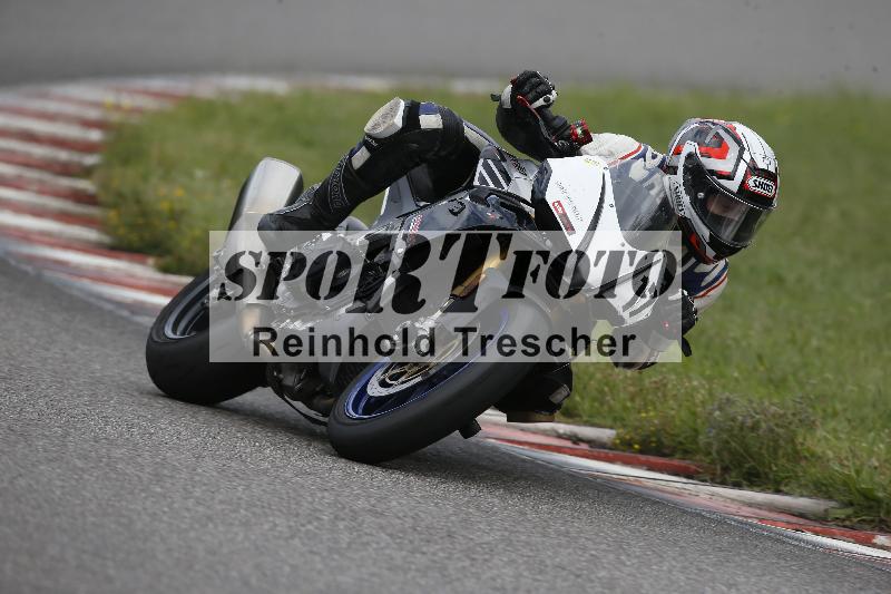 /Archiv-2023/53 31.07.2023 Dunlop Ride und Test Day ADR/Gruppe gelb/17